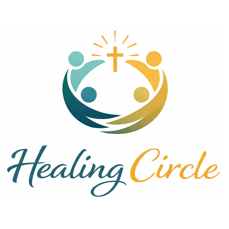 Healing Circle